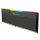 KLEVV 32GB (2x16GB) 6000 CL30 Cras V Black RGB - 1580880 - zdjęcie 10